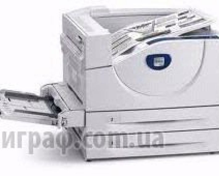 Принтер Xerox Phaser 7400